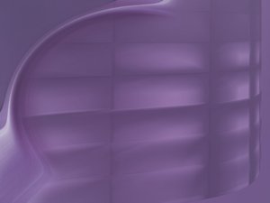 方案实战教程：手把手教你操作