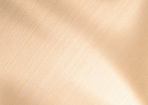 技术常见问题解答合集